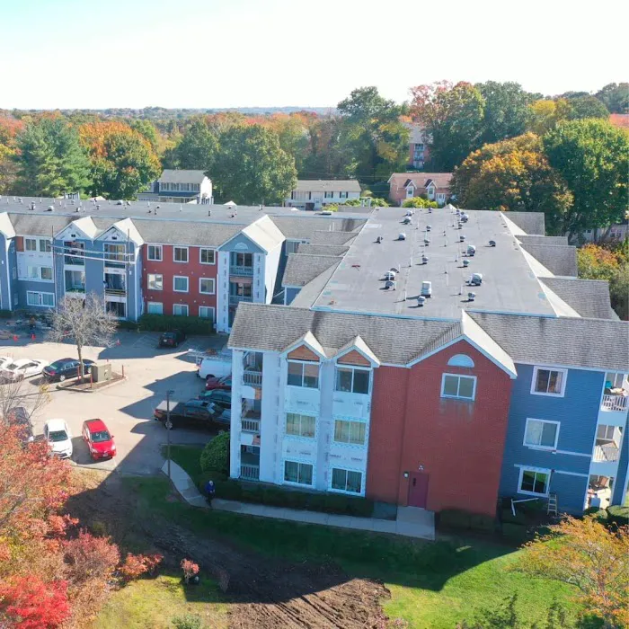 RoofMasters Picture 5