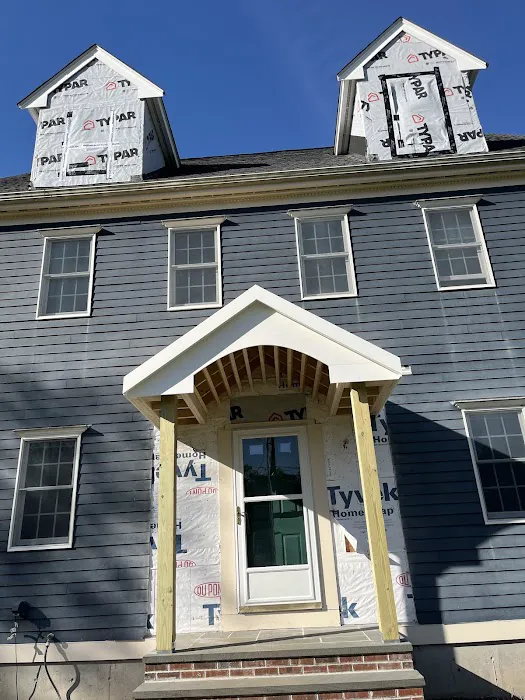 RoofMasters Picture 4