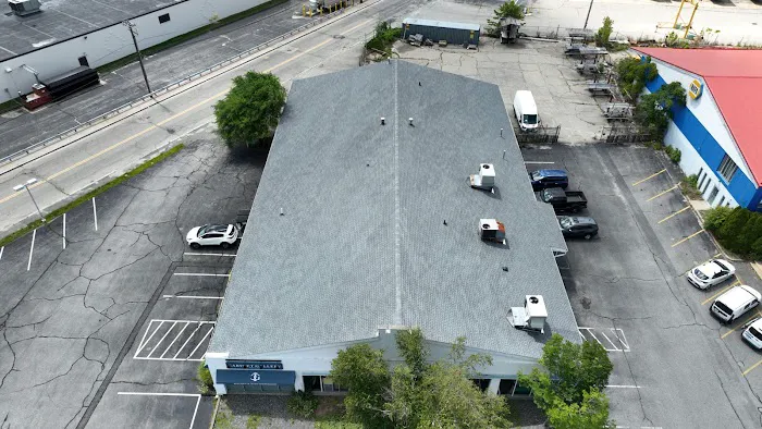 RoofMasters Picture 9