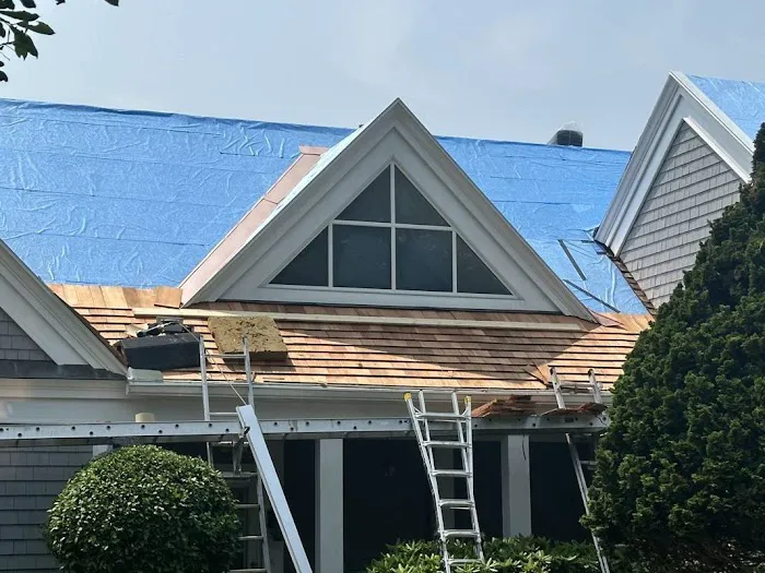 RoofMasters Picture 7