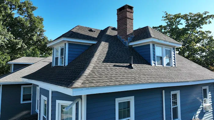 RoofMasters Picture 10