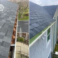 Rosales Gutters LLC ico