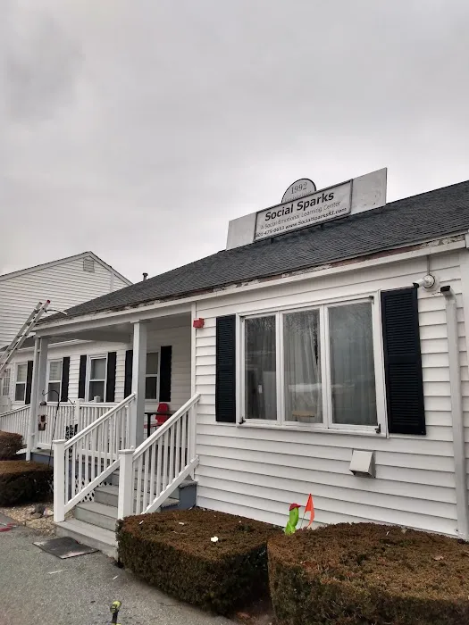 Rosales Gutters LLC Picture 6