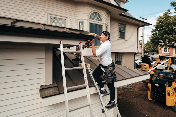 Rosales Gutters LLC Picture 4