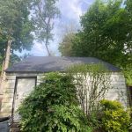 C & J Construction & Roofing, LLC