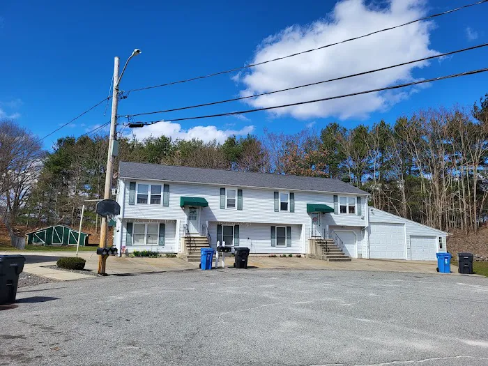 C & J Construction & Roofing, LLC Picture 4