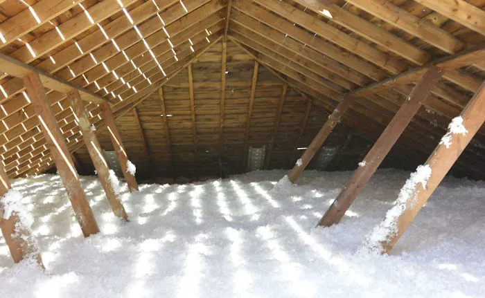 ANS Builders Picture 2