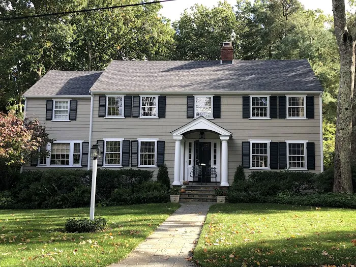 Pinnacle Roofing Newton Picture 3