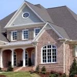 Pinnacle Roofing Newton