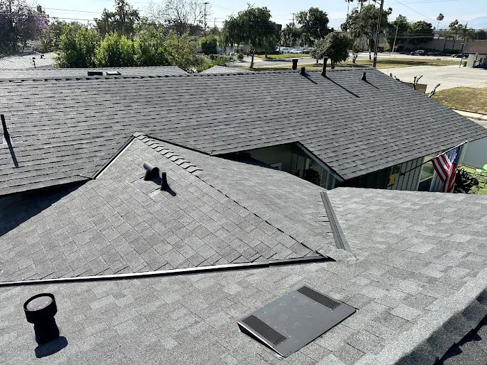 Gio Roofing Picture 5
