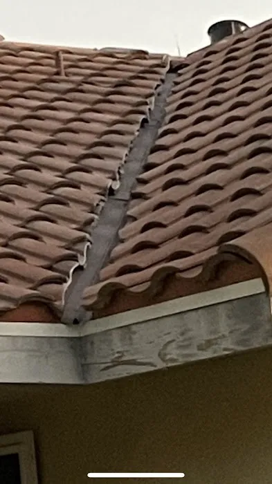 Gio Roofing Picture 1