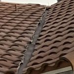 Gio Roofing