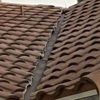 Gio Roofing ico