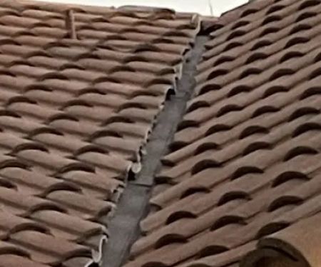 Gio Roofing