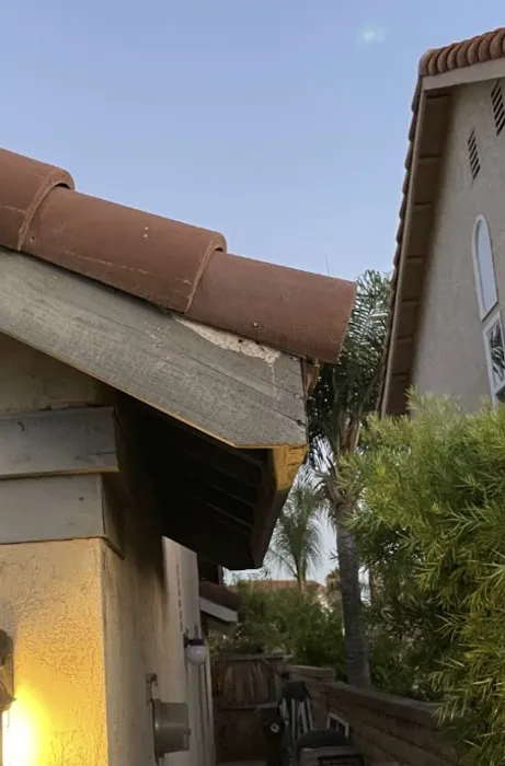Gio Roofing Picture 3