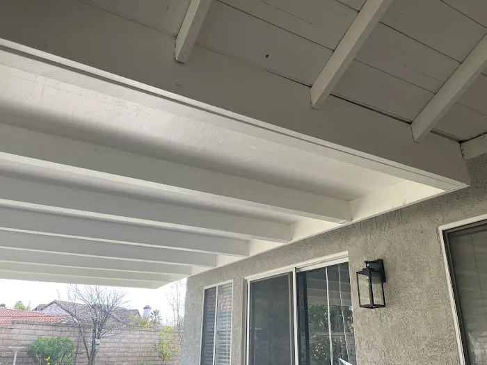 Gio Roofing Picture 10
