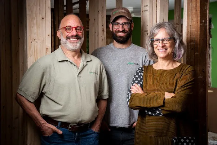 Steveworks LLC Picture 2