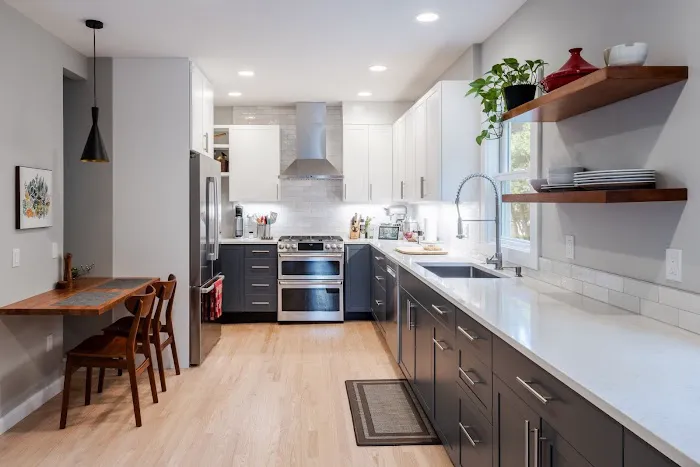 Steveworks LLC Picture 3