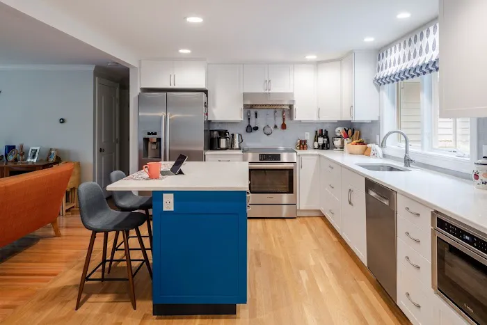 Steveworks LLC Picture 1