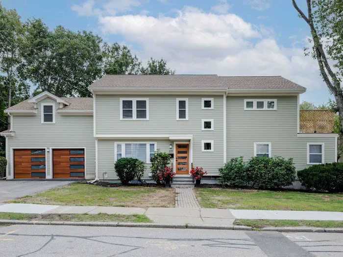 Steveworks LLC Picture 4