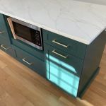 Three Sons Window & Door