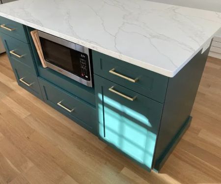 Three Sons Window & Door