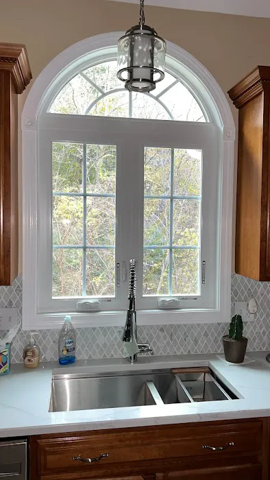Three Sons Window & Door Picture 3