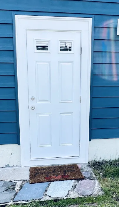 Three Sons Window & Door Picture 8