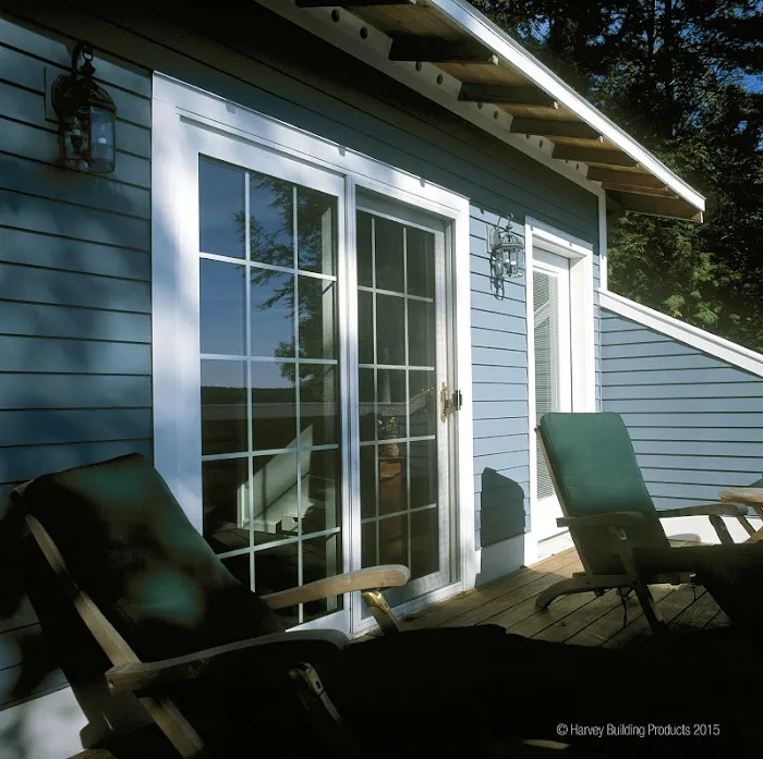 E.M. Snow, Inc. Picture 3