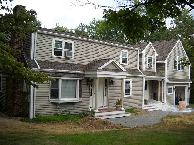 E.M. Snow, Inc. Picture 9