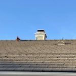 NRG Roofing Inc