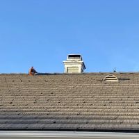 NRG Roofing Inc ico
