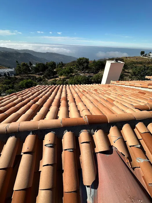 NRG Roofing Inc Picture 10