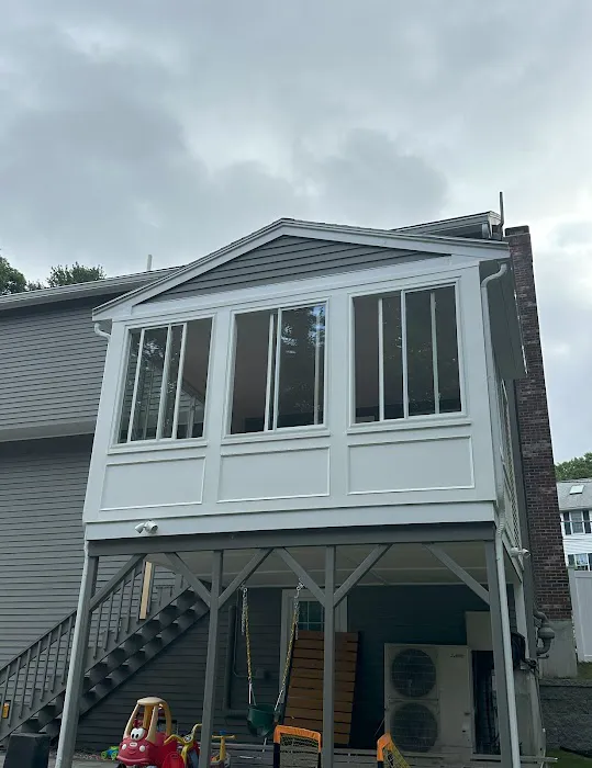 DLM Remodeling Picture 1