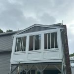 DLM Remodeling