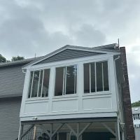 DLM Remodeling ico