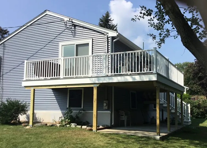 DLM Remodeling Picture 2