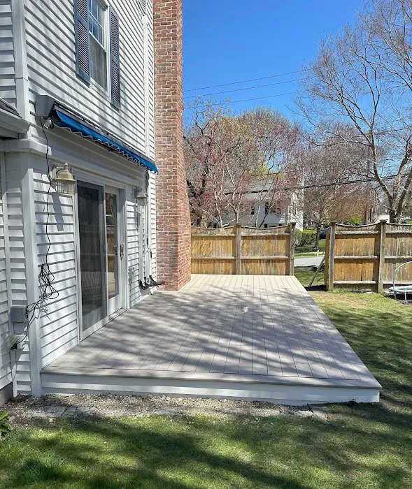 DLM Remodeling Picture 4