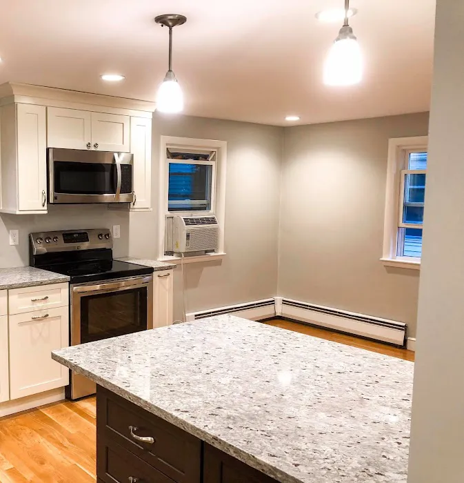 DLM Remodeling Picture 6