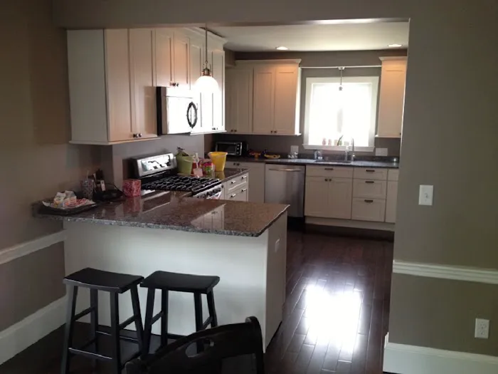 DLM Remodeling Picture 7
