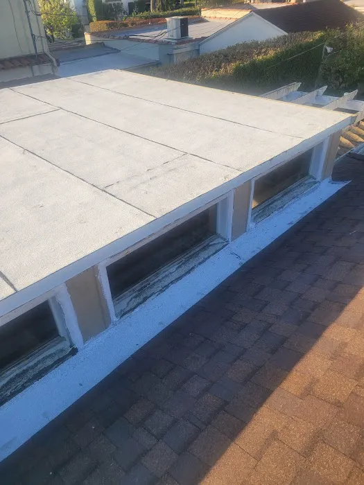 Roofing H USA Picture 1