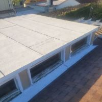 Roofing H USA ico