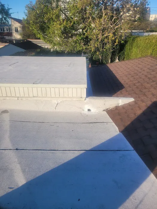 Roofing H USA Picture 8