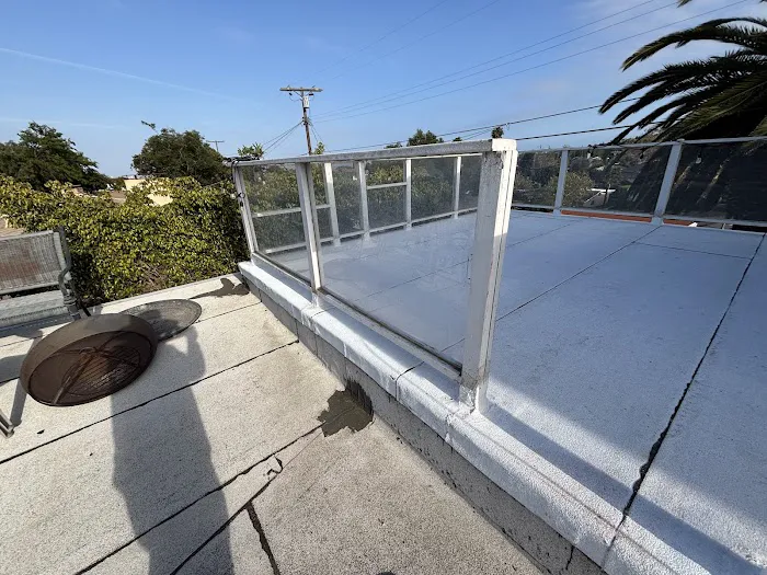 Roofing H USA Picture 10