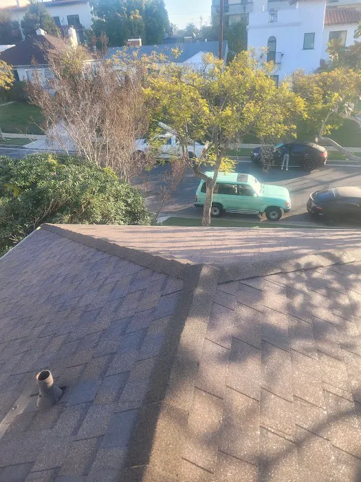 Roofing H USA Picture 9