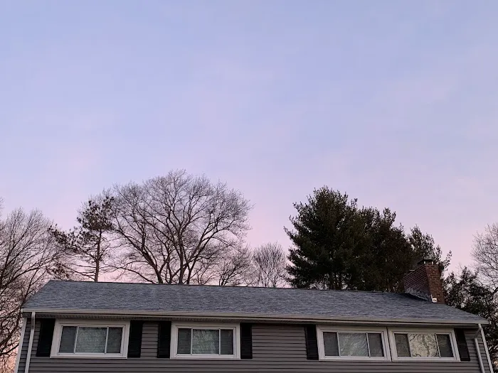 Certified Roofing Systems Picture 4