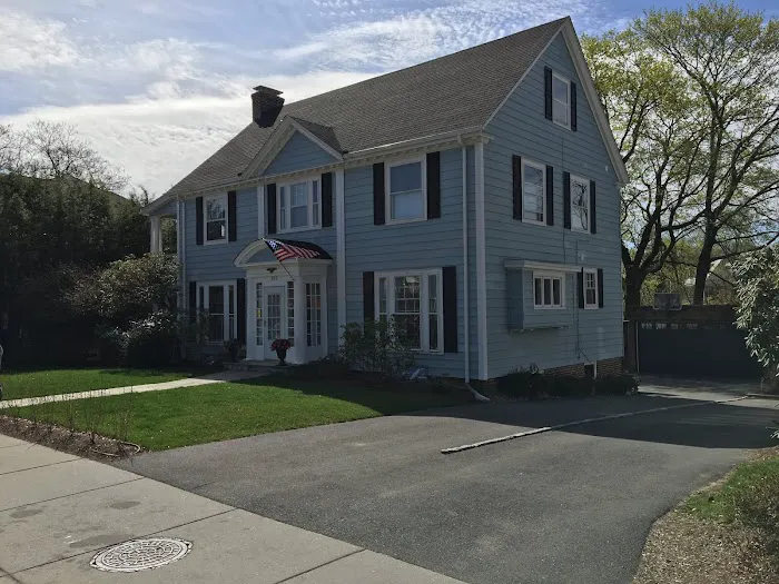 Certified Roofing Systems Picture 6