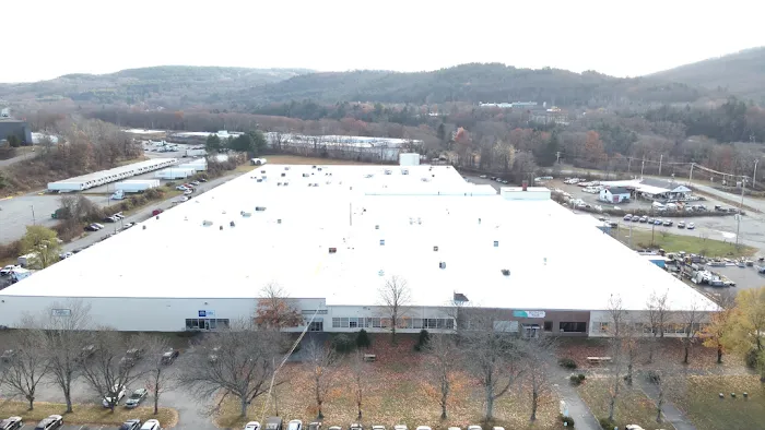 Certified Roofing Systems Picture 8