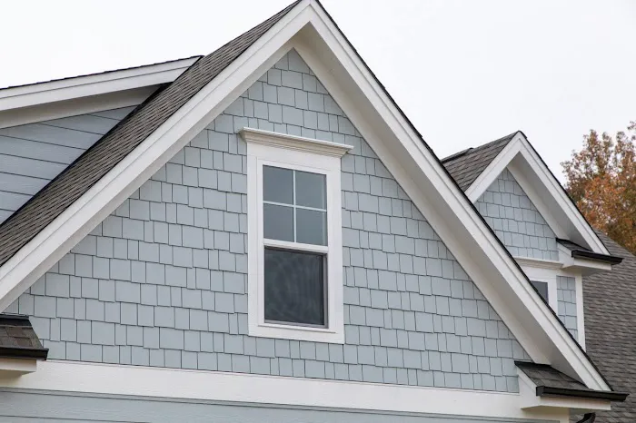 Ideal Siding Boston Picture 6