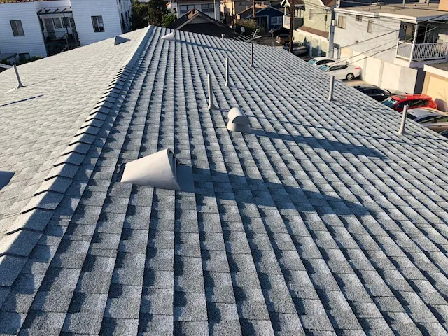 A1 Superior Roofing Inc. Picture 1
